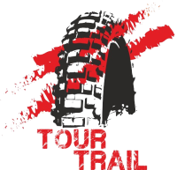 logo_tour_trail-removebg-preview